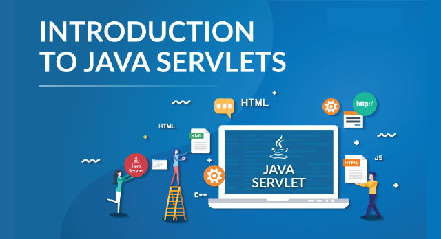 Basic Concepts of Web Development, HTTP and Java Servlets